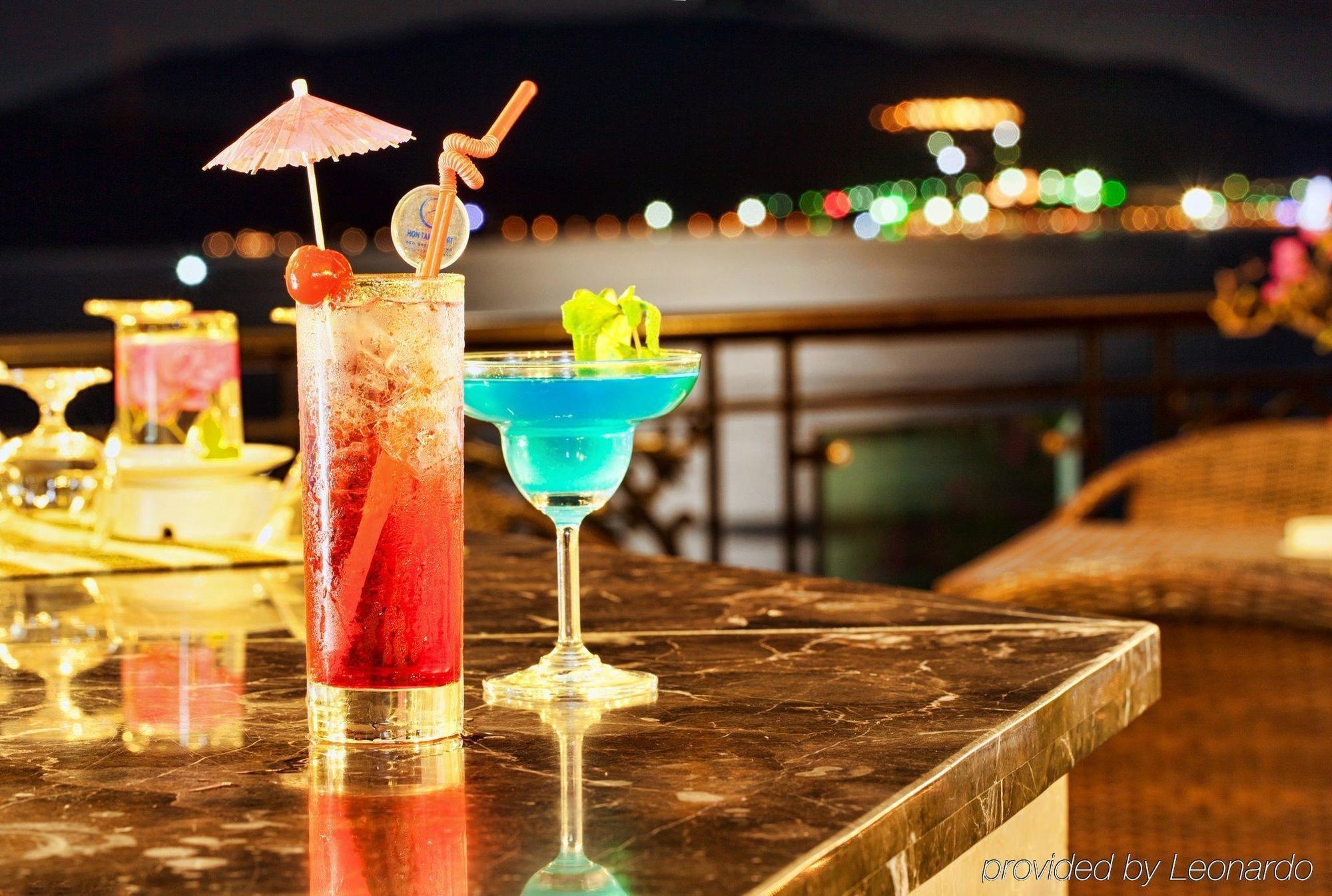 The Sun Hotel Nha Trang Extérieur photo