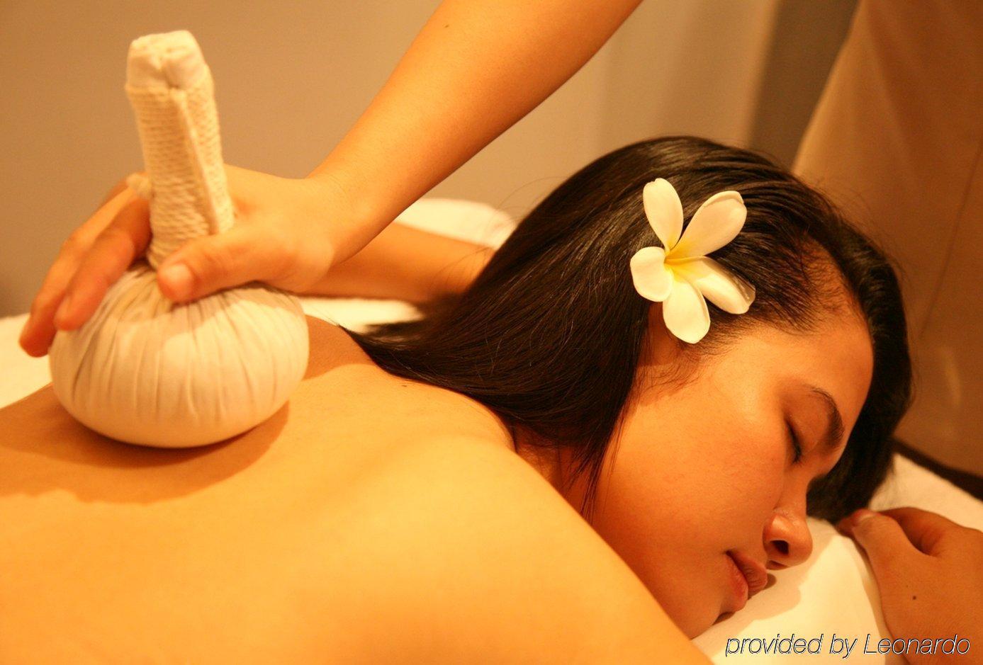 The Sun Hotel Nha Trang Extérieur photo