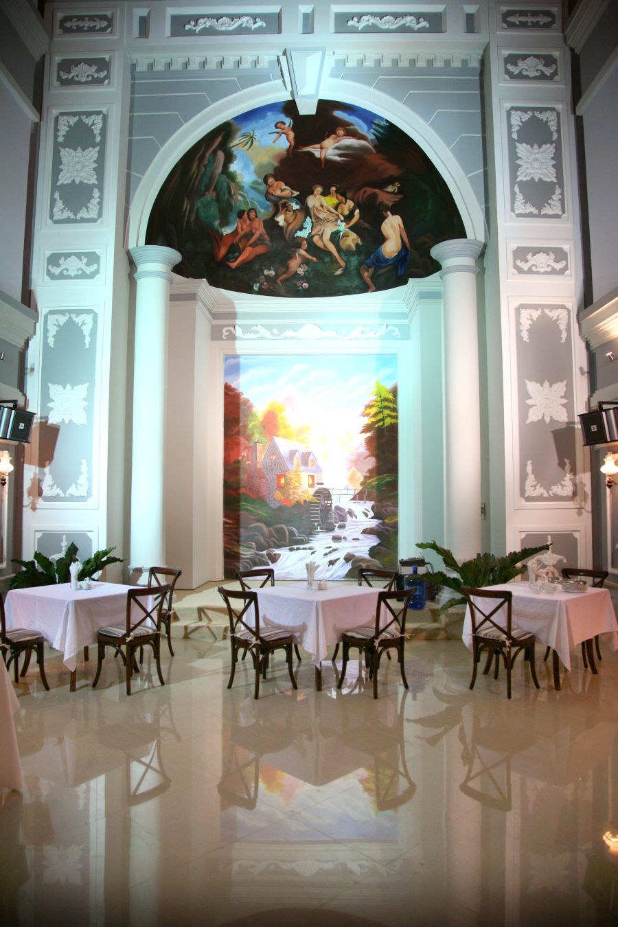 The Sun Hotel Nha Trang Extérieur photo